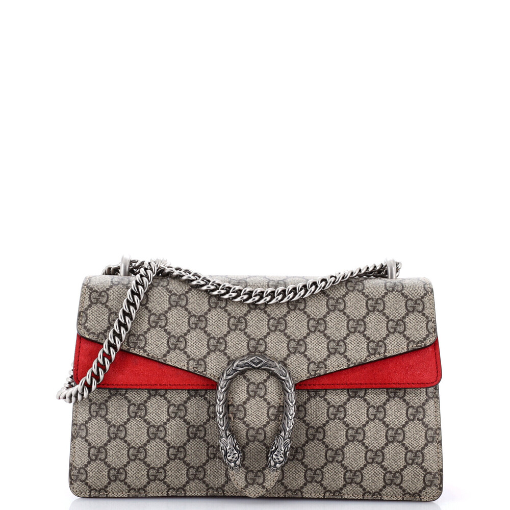 Gucci Small Dionysus Bag